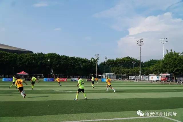 库明加合同金额被经纪人多报约50万